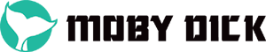 MOBY DICK
