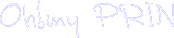 ���̉��p�i�Ɖ��̋L�^