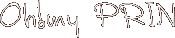 ��t���h�b�O�J�t�F�A�h�b�O�����@���A��OK�̏ꏊ