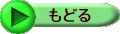ǂ 