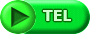 TELl 