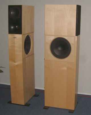amphion creon 2