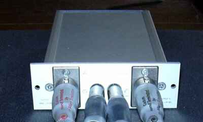 fm