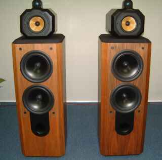 M802S3