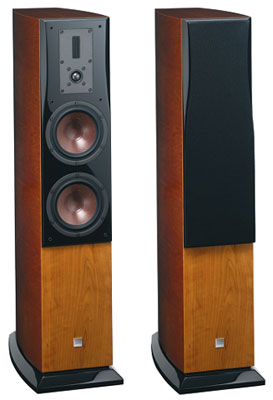 DALI H400 mk2