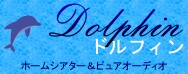 logołB