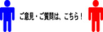 mail address