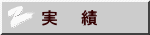 実　　績