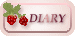 ���L