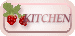 �L�b�`��