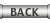 �߂�