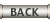 �߂�