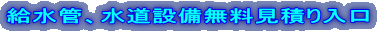 ǁAݔς