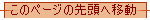 ΥڡƬذư