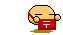 [͂̃{^ł