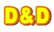 D&D
