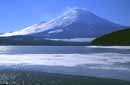 winterfuji