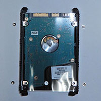 HDD-2