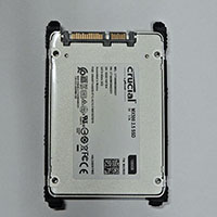 SSD(1TB)