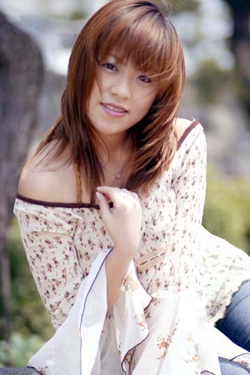 PHOTO GALLERY 01